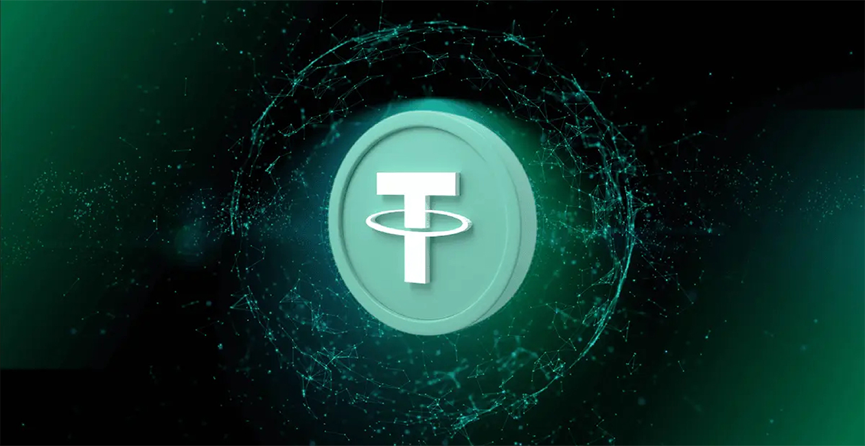USDT برای بازارهای جهانی، استیبلکوین جدید برای آمریکا
