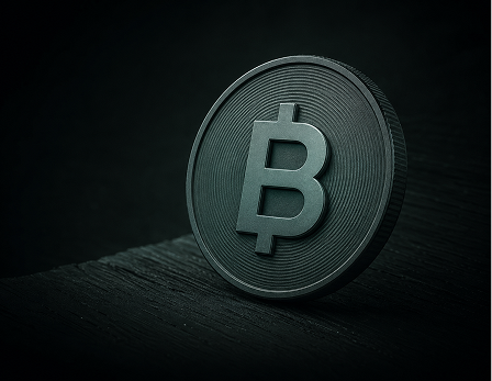 BitBank Support Center