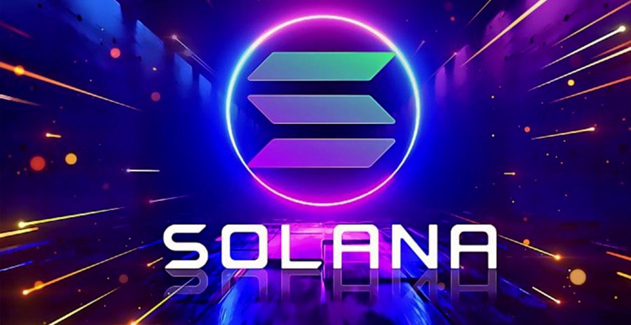 سولانا در آستانه جهش قیمتی؛ شاخصهای فنی سیگنال صعودی میدهند