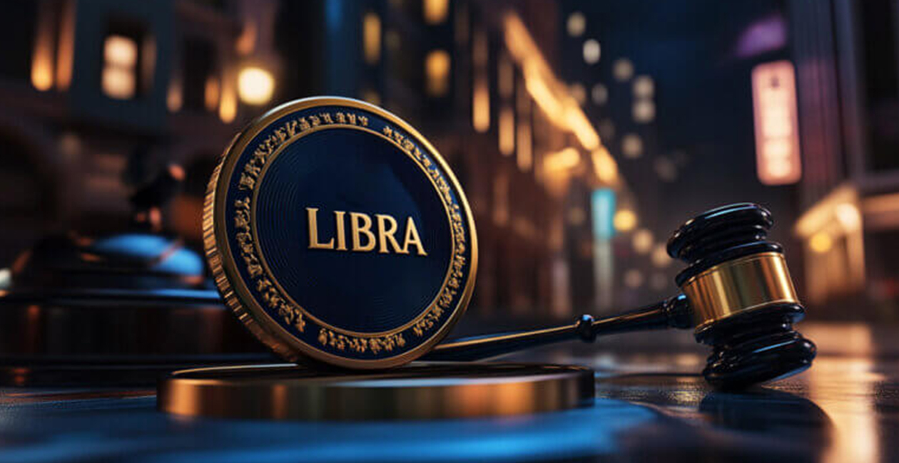 خرید ۶ برابری بیتکوین توسط ETFها نسبت به استخراج هفتگی