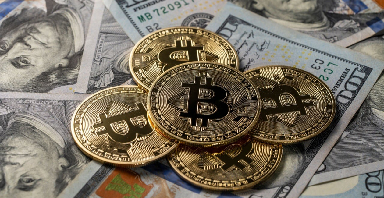 بیت‌کوین در سبد عربستان: خرید 25,656 سهم Strategy با 568,840 بیت‌کوین