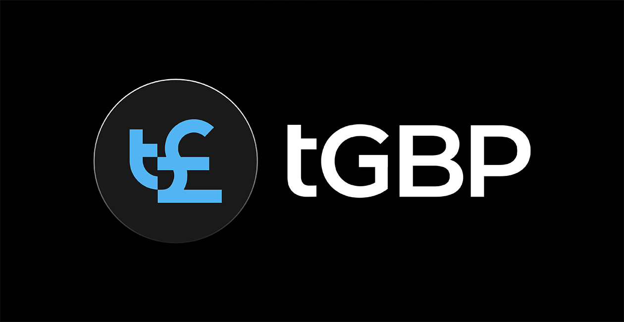 آغاز عرضه رسمی تگ‌بی‌پی (tGBP)؛  استیبل‌کوین با پشتوانۀ پوند بریتانیا