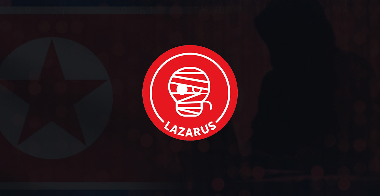 کشف ضعفهای امنیتی Lazarus توسط BitMEX