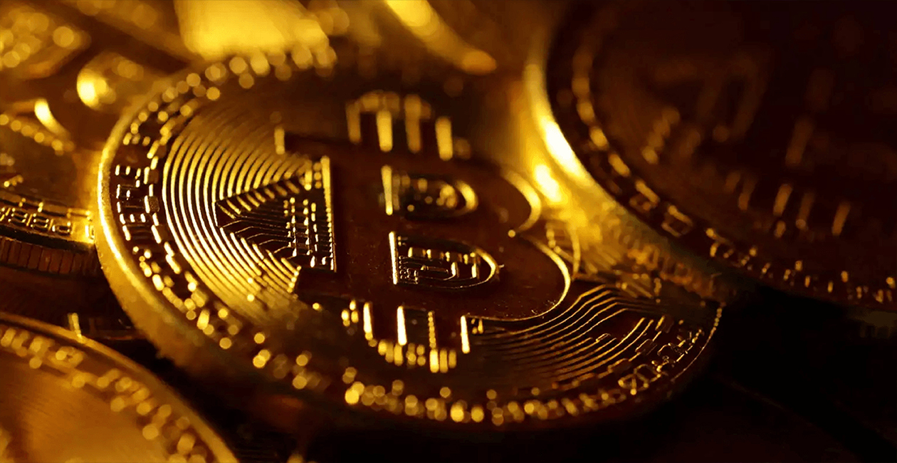 بیت‌کوین و سطح ۱۱۰٬۰۰۰ دلار:  بازار رمزارزها پس از تهدیدات تعرفه‌ای ترامپ