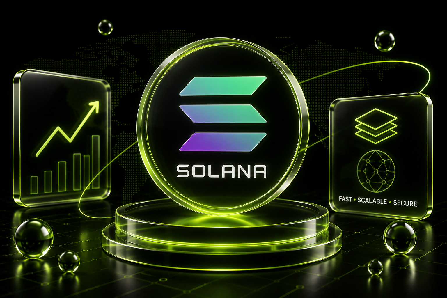 Solana
