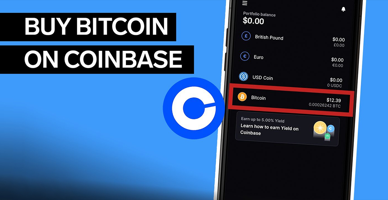 Coinbase بیت‌کوین می‌خرد، اما آن را استراتژی خزانه‌داری نمی‌نامد