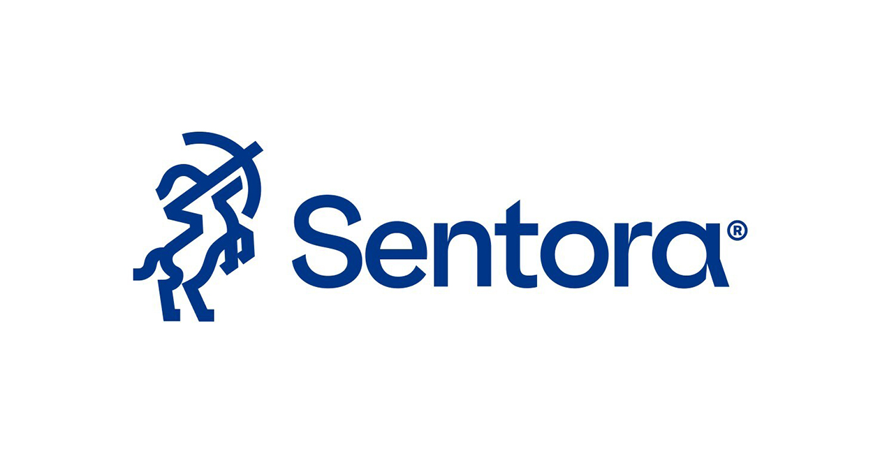 ادغام IntoTheBlock و Tridentبرای تأسیس Sentora با جذب ۲۵ میلیون دلار