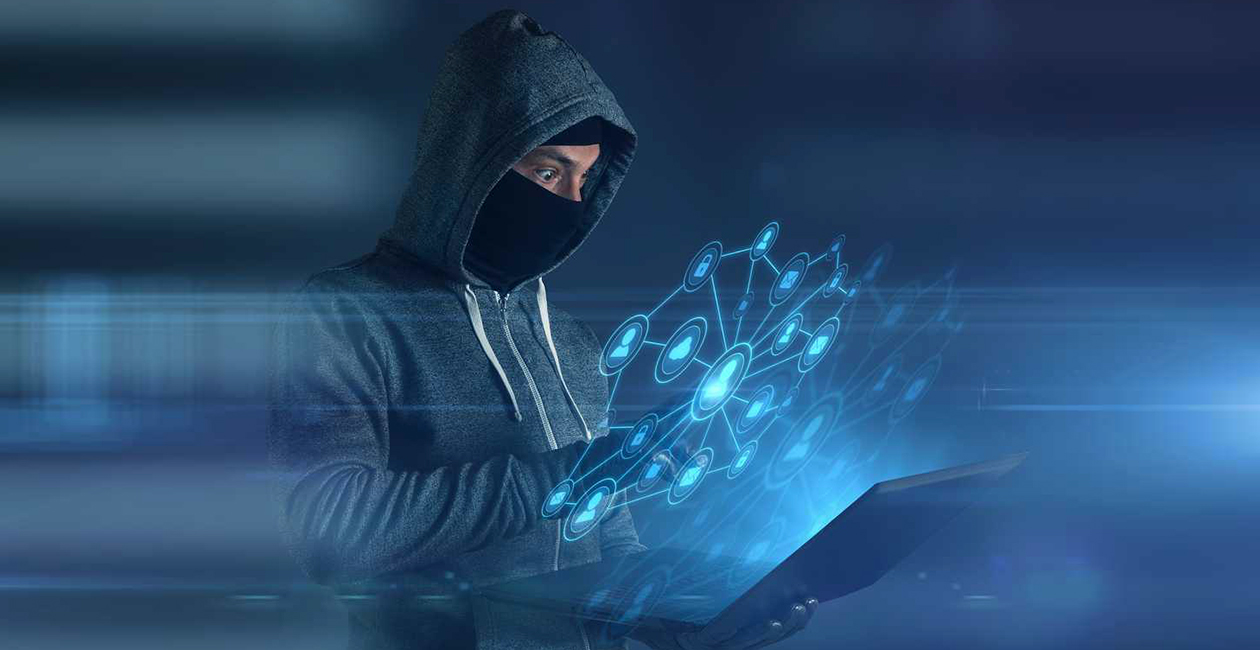 کانال Discord پس از حمله هکری ایمن‌سازی شد