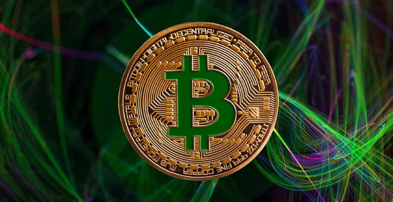 بازتعریف جایگاه بیت‌کوین: فرصتی تاریخی برای کریپتو