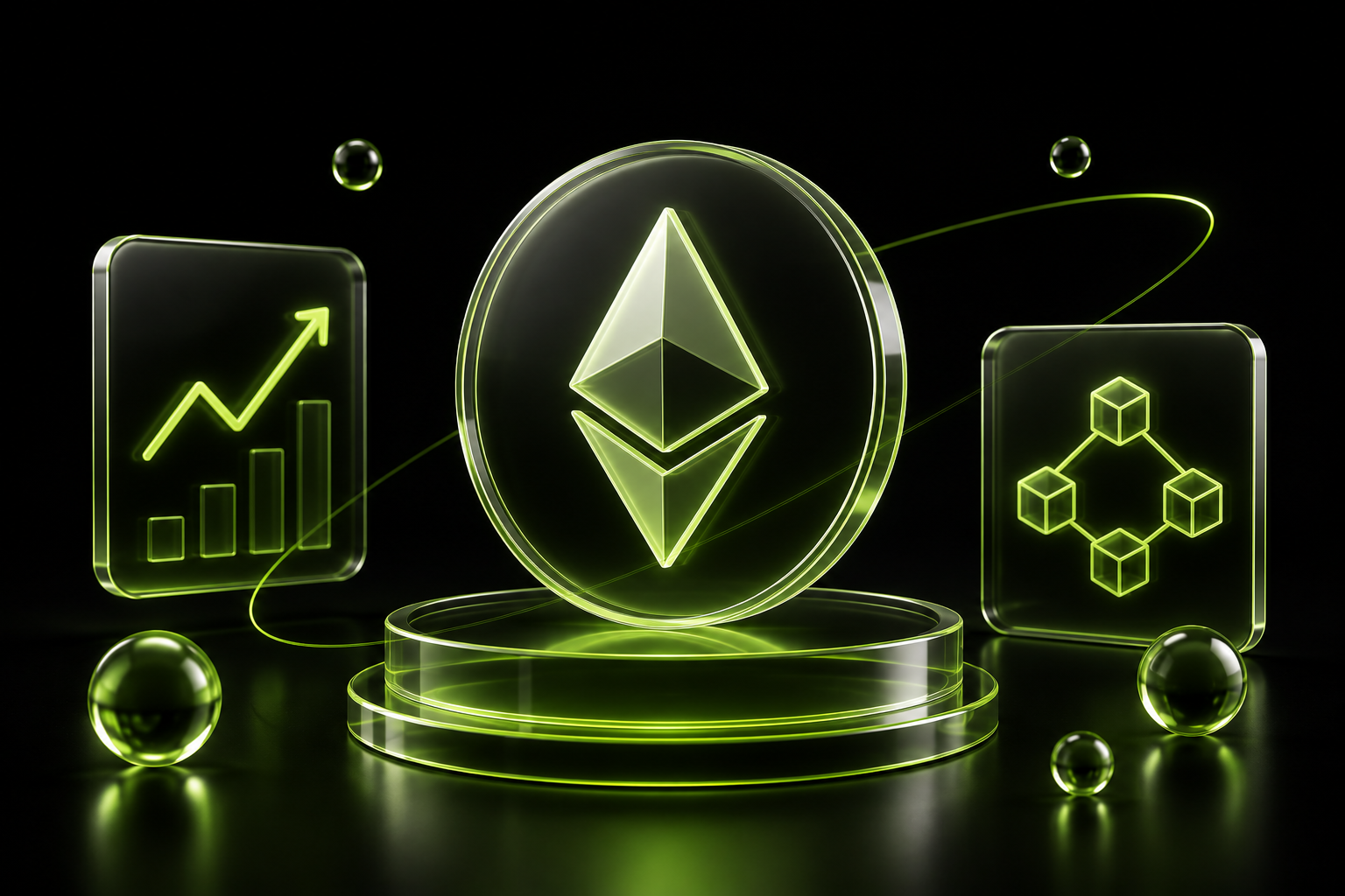 Ethereum