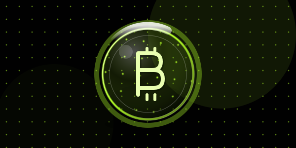 تحلیل بیت کوین