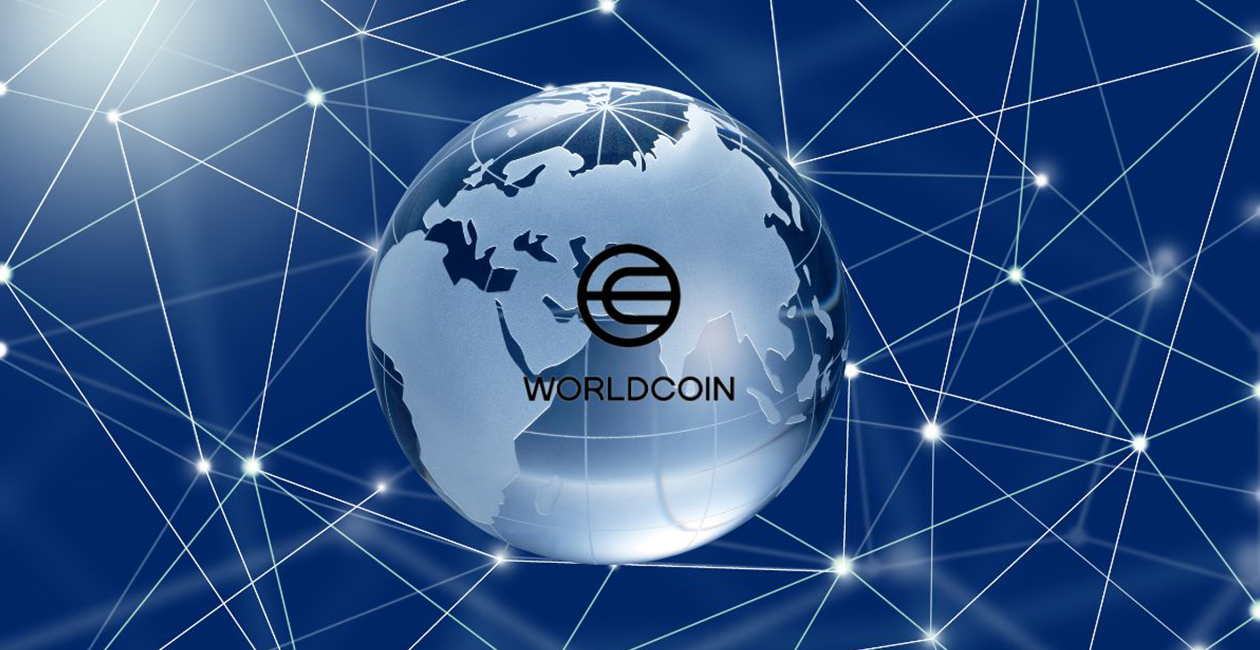 تعلیق World ID در اندونزی؛ قوانین ثبتنام نقض شد