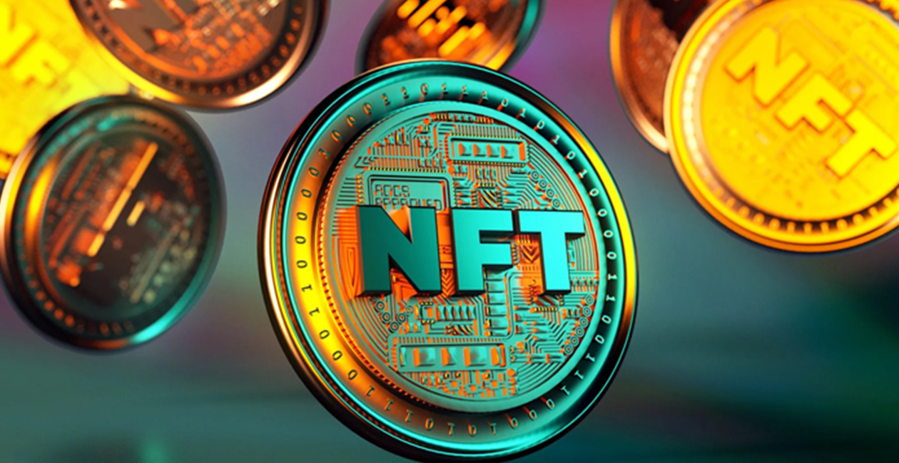 بازگشت OpenSea به صدر بازار NFT