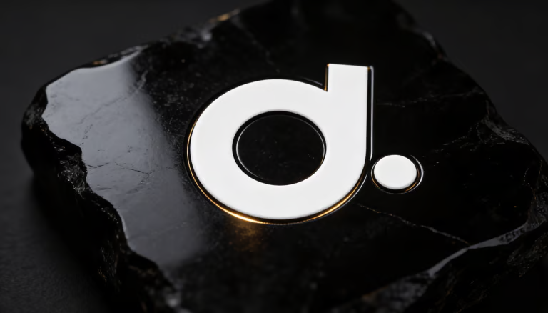 توکن DOTO چیست و بلاکچین DotOne Smart Chain چگونه کار می‌کند؟