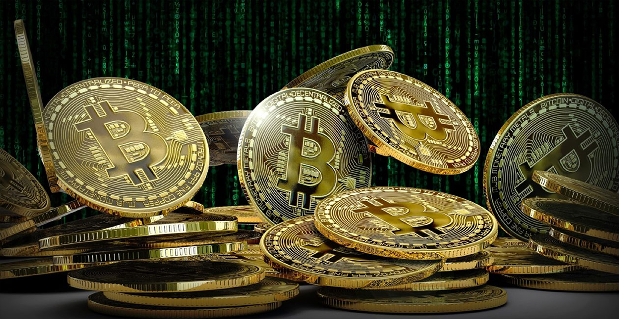 صندوقهای دیجیتال در هفته گذشته ۲۸۶ میلیون دلار جذب کردند