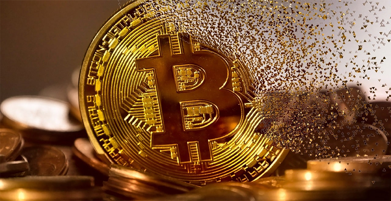 «ساتوشی» در برابر «بیت»: پیشنهاد تغییر واحد پایه بیت‌کوین