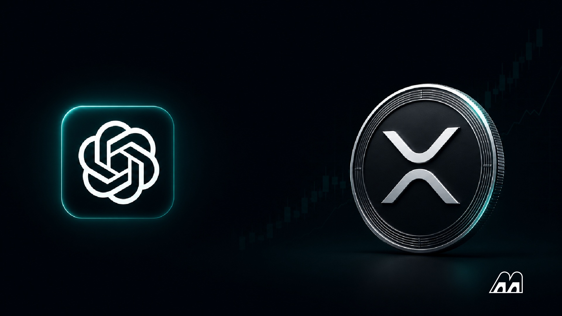 از Chat GPT پرسیدیم: تأخیر در قانون CLARITY می‌تواند قیمت XRP را به زیر ۱ دلار برساند؟