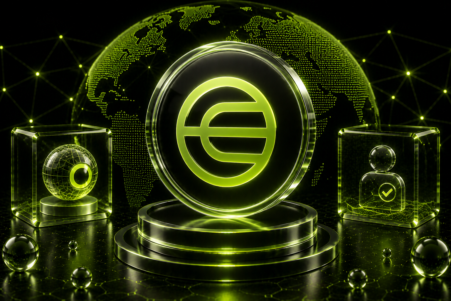 Worldcoin