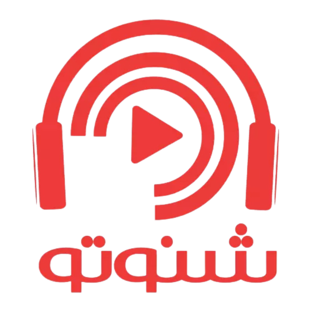 شنوتو icon