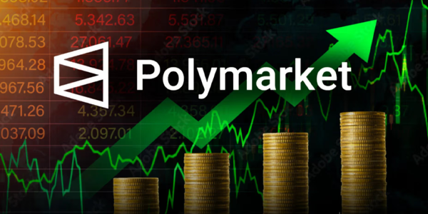 آیا بازارهای پیش‌بینی قابل دستکاری هستند؟ ماجرای جدید Polymarket