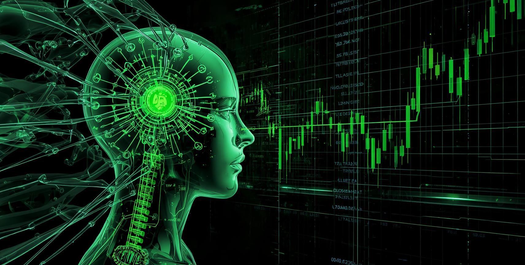 Gemini AI یک ابزار تحلیلی قدرتمند
