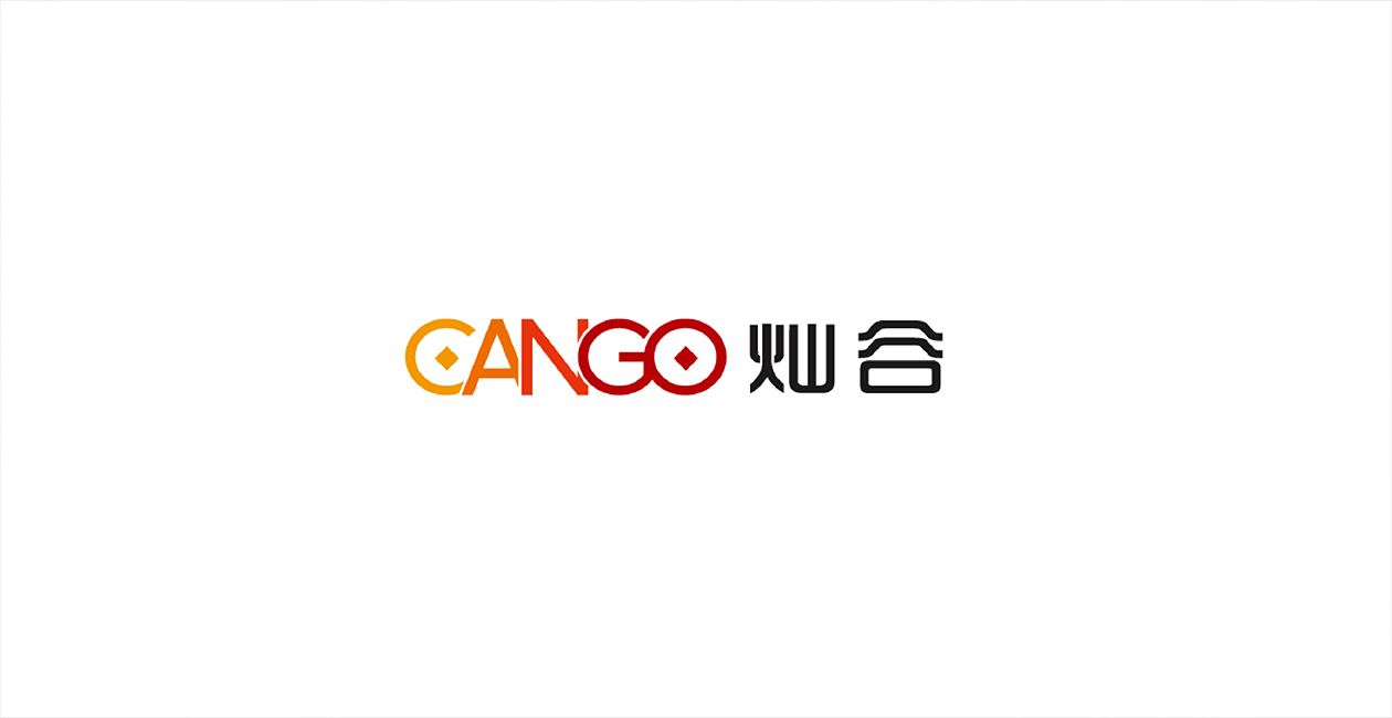 استخراج 100 میلیون دلاری بیت‌کوین توسط Cango در آپریل و می ۲۰۲۵