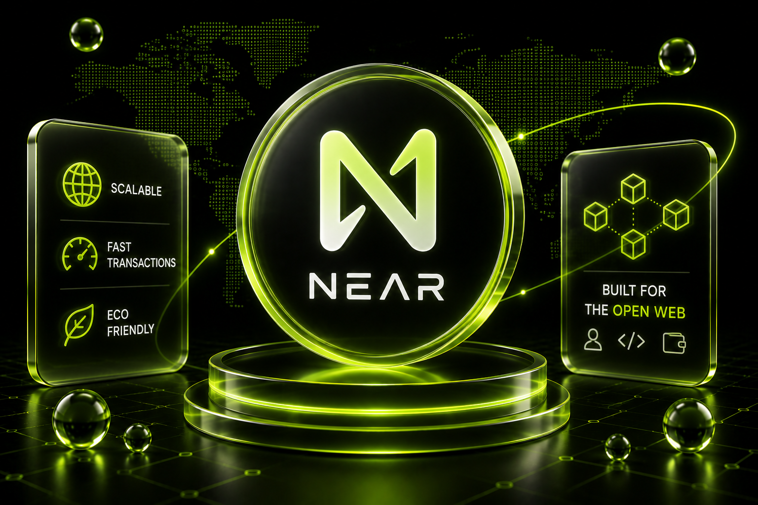 NEAR Protocol