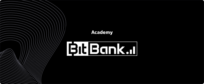 صرافی ایرانی یا خارجی؟