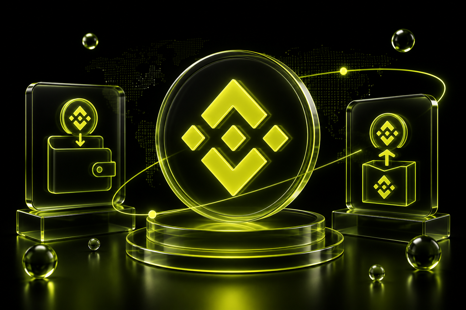 BNB
