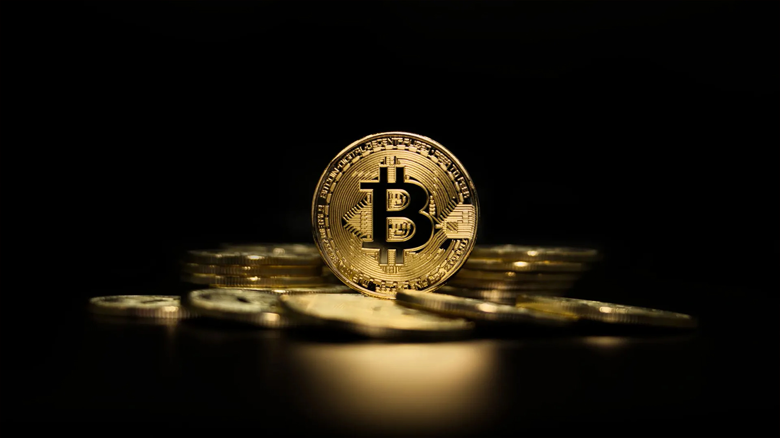 احتمال نزدیک به قطعیت: هرگز یک بیت‌کوین نخواهیم داشت!