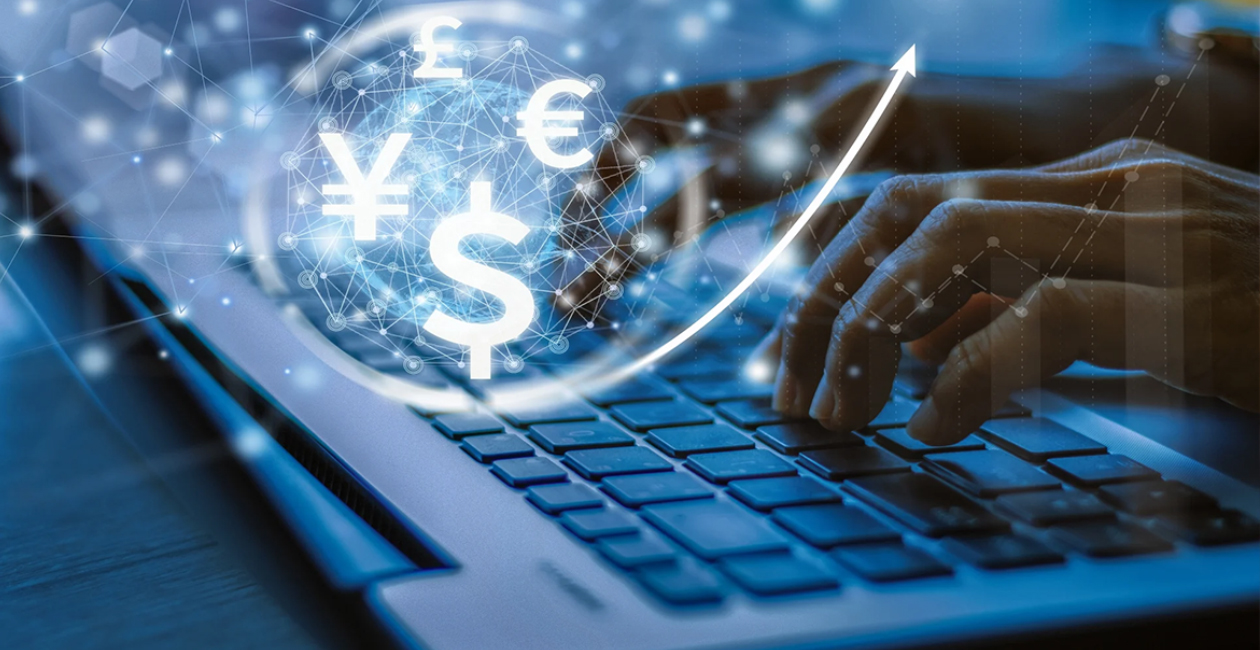 سرمایهگذاری میلیارد دلاری DeFi Development روی سولانا