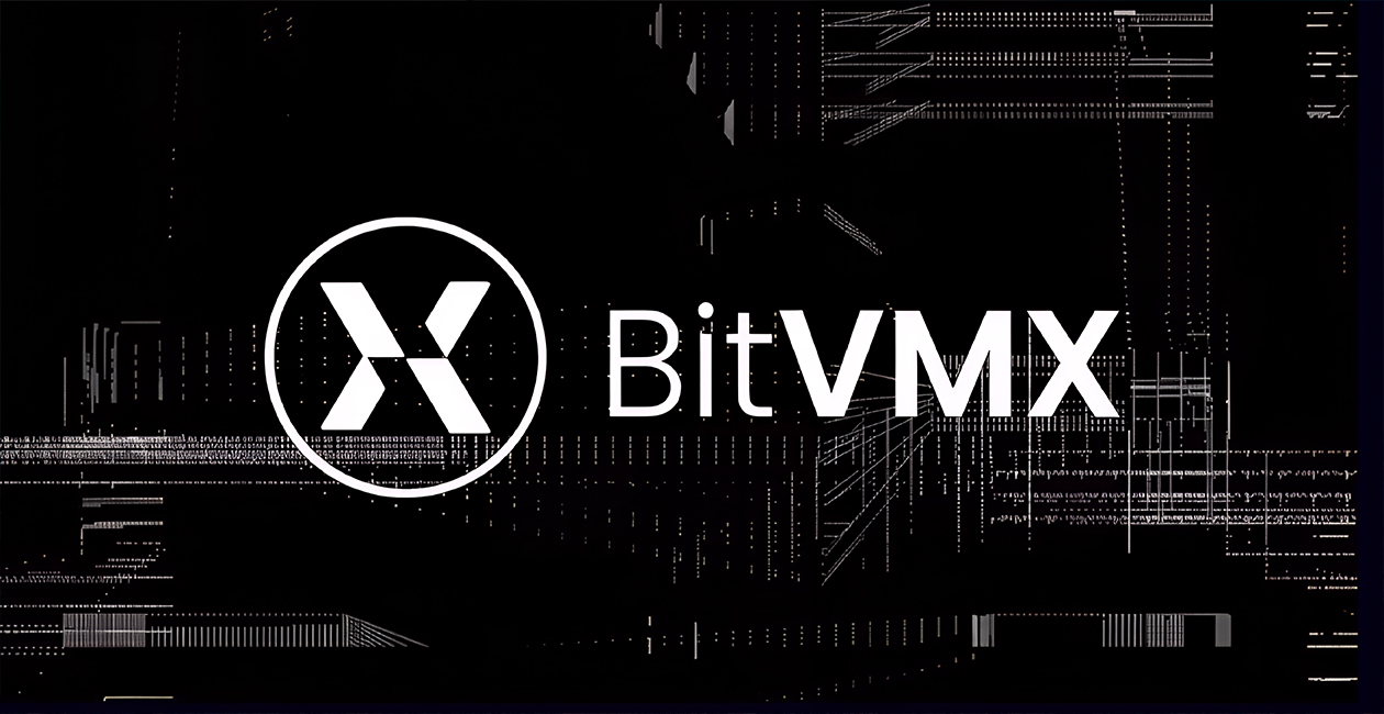 پل ارتباطی بین بیت‌کوین و کاردانو:  همکاری دو زنجیره بزرگ با BitVMX