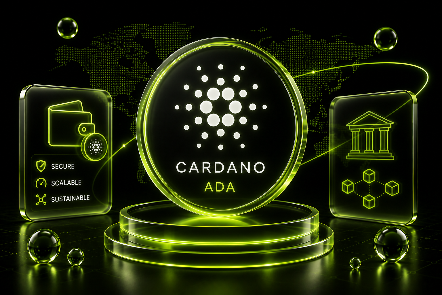 Cardano