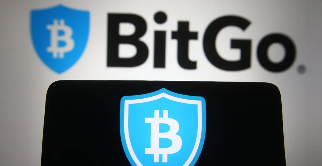 آغاز فاز جدید توسعه اروپایی BitGo با دریافت مجوز  MiCA