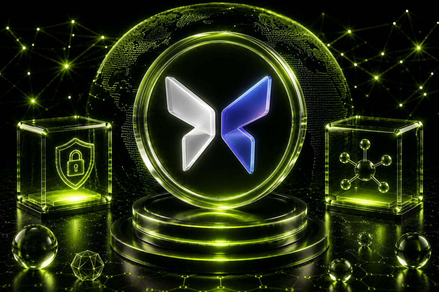 Morpho
