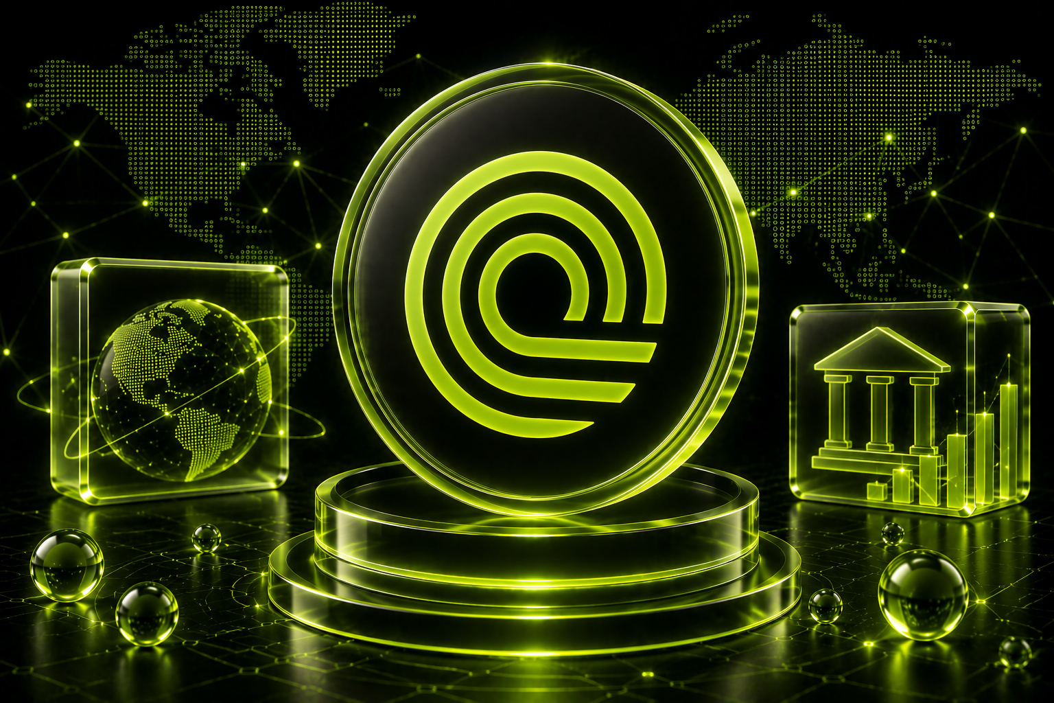 Ondo Finance