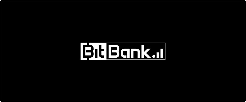 دوج کوین در آستانه آزمایش سطوح حمایتی کلیدی