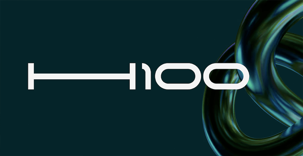 H100 Group پیشگام در پذیرش بیت‌کوین در سوئد:  رشد ۳۷ درصدی سهام پس از اعلام خبر