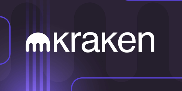 Kraken معاملات آپشن بیت‌کوین و اتریوم با تسویه دلاری را راه‌اندازی کرد؛ گامی جدید برای جذب سرمایه‌گذاران نهادی